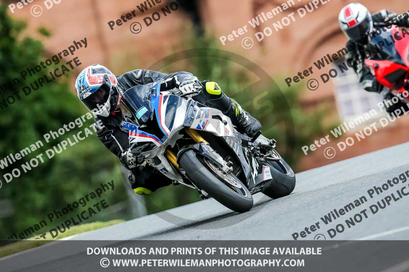 PJ Motorsport Photography 2020;anglesey;brands hatch;cadwell park;croft;donington park;enduro digital images;event digital images;eventdigitalimages;mallory;no limits;oulton park;peter wileman photography;racing digital images;silverstone;snetterton;trackday digital images;trackday photos;vmcc banbury run;welsh 2 day enduro